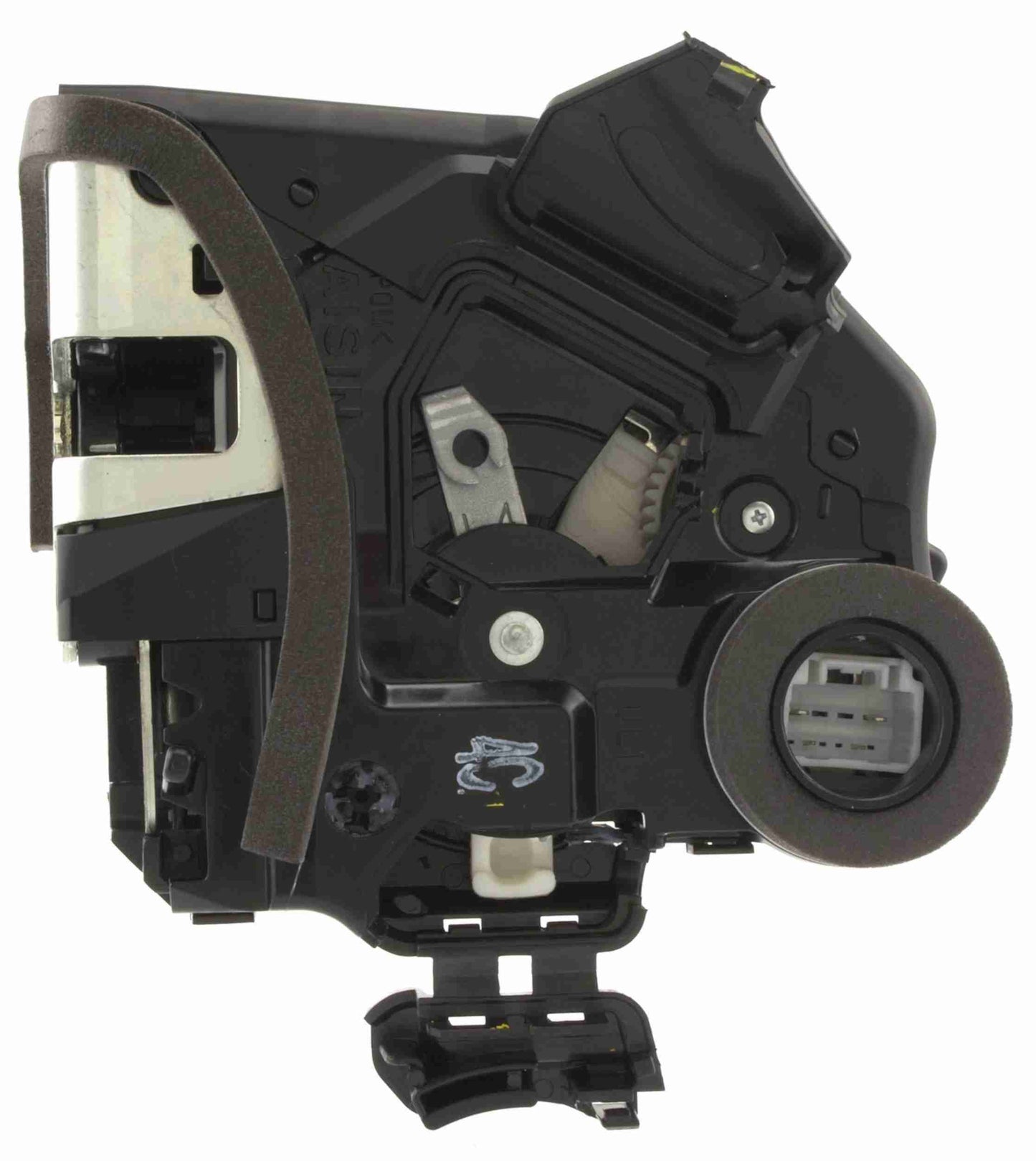 Aisin DLT027