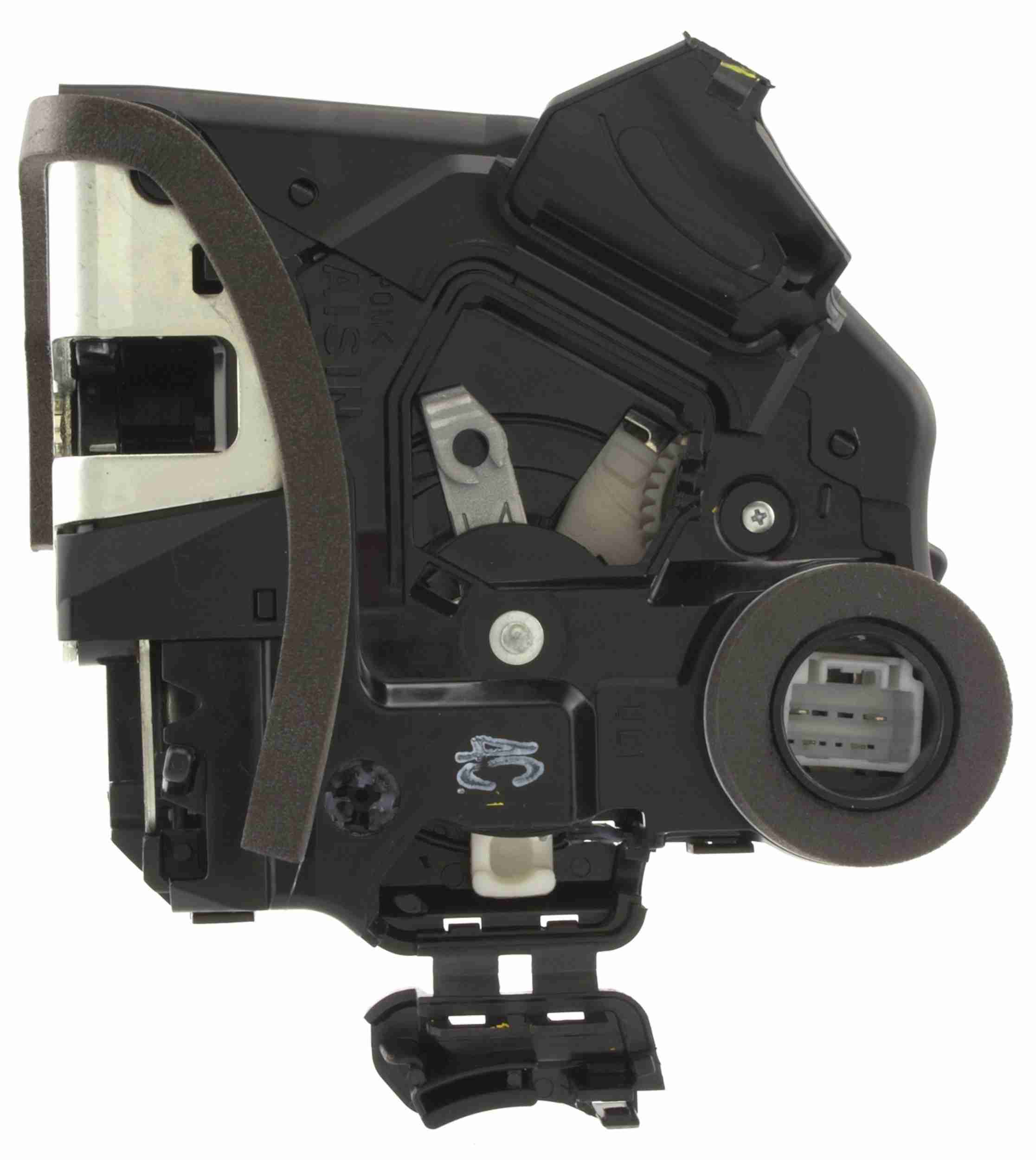 AISIN Door Lock Actuator Motor