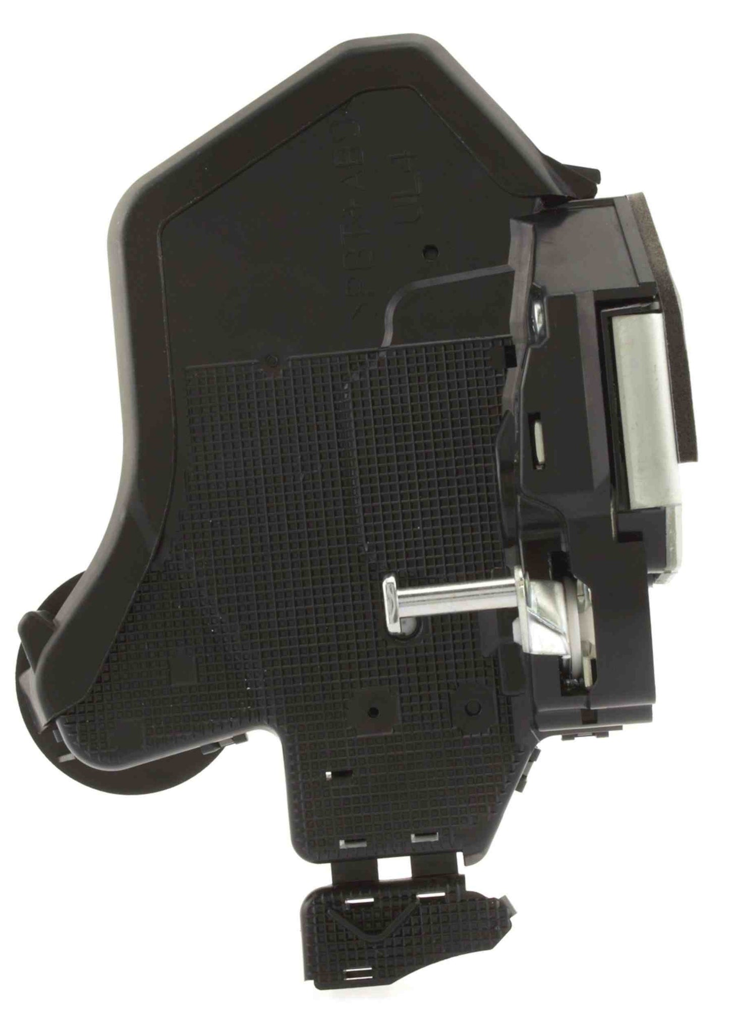 Aisin DLT028
