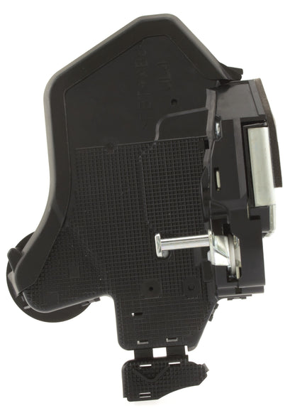 AISIN Door Lock Actuator Motor