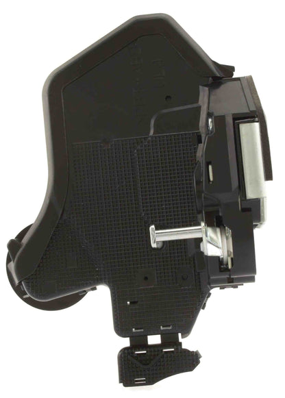 AISIN Door Lock Actuator Motor