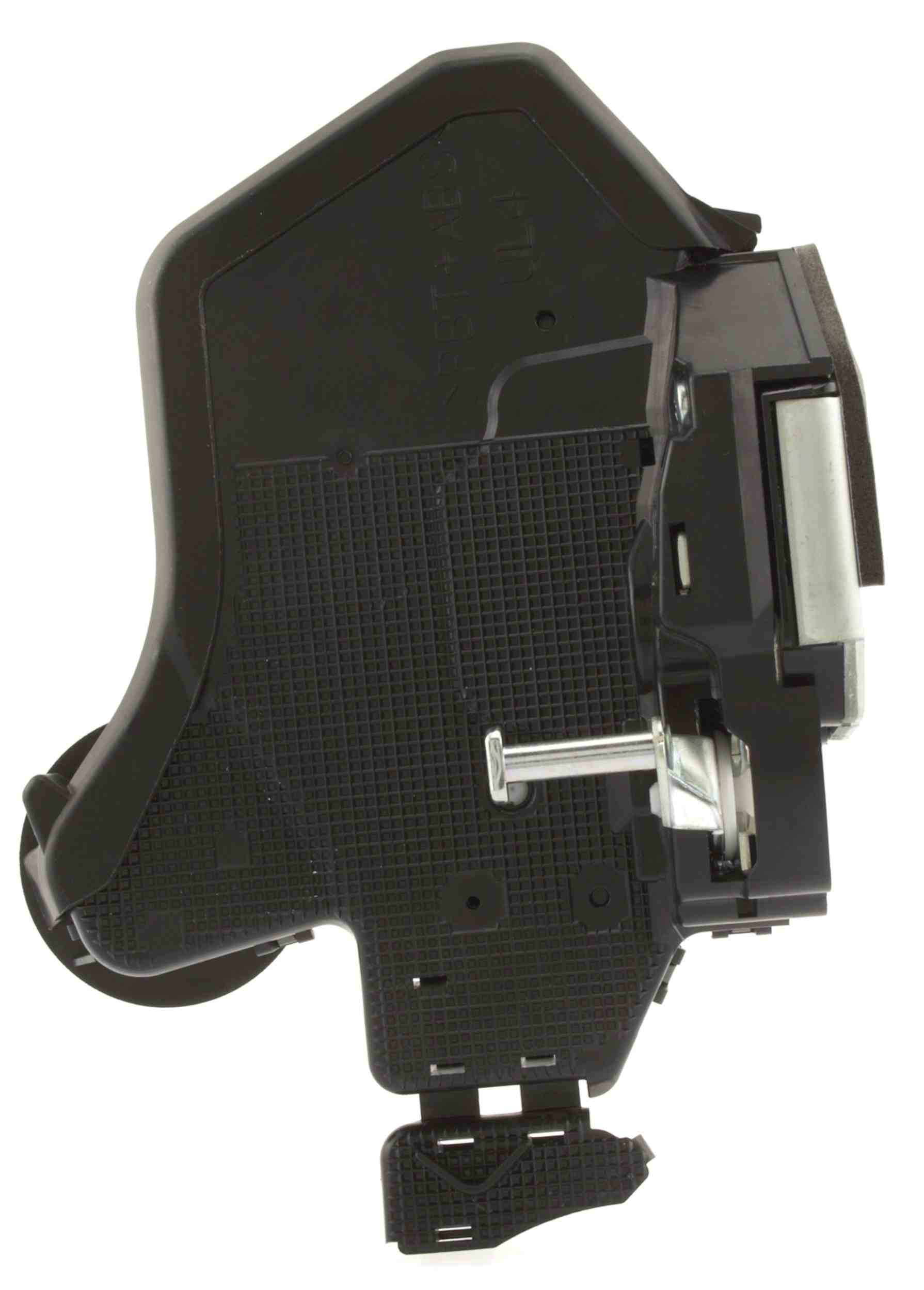 AISIN Door Lock Actuator Motor