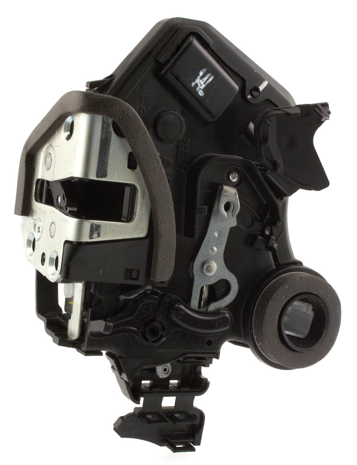 Aisin DLT028
