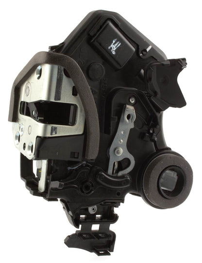 AISIN Door Lock Actuator Motor
