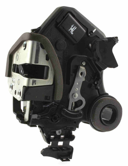 AISIN Door Lock Actuator Motor