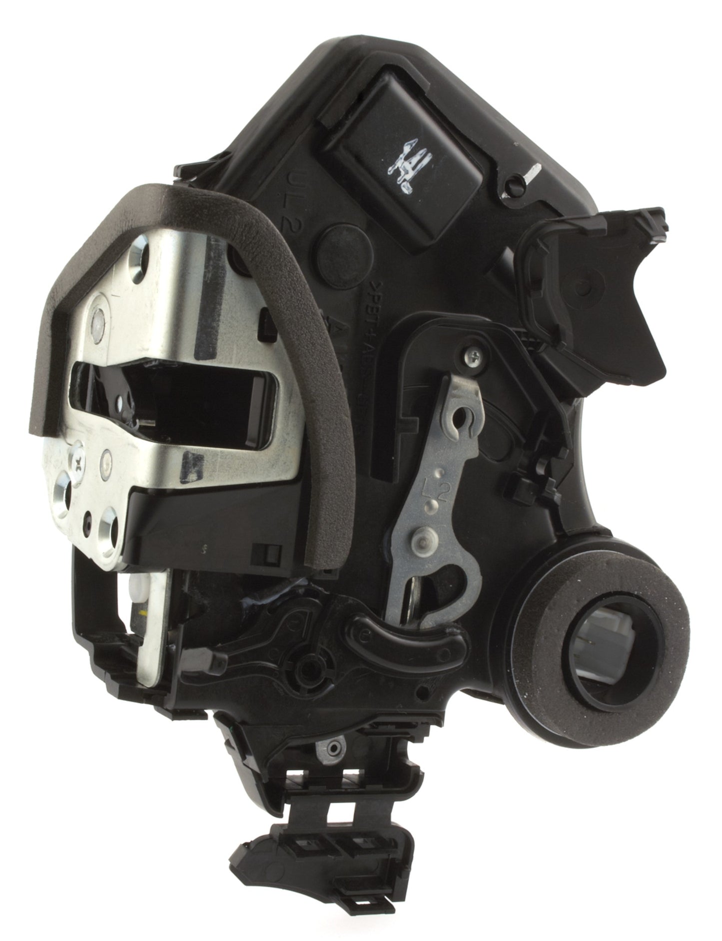 AISIN Door Lock Actuator Motor