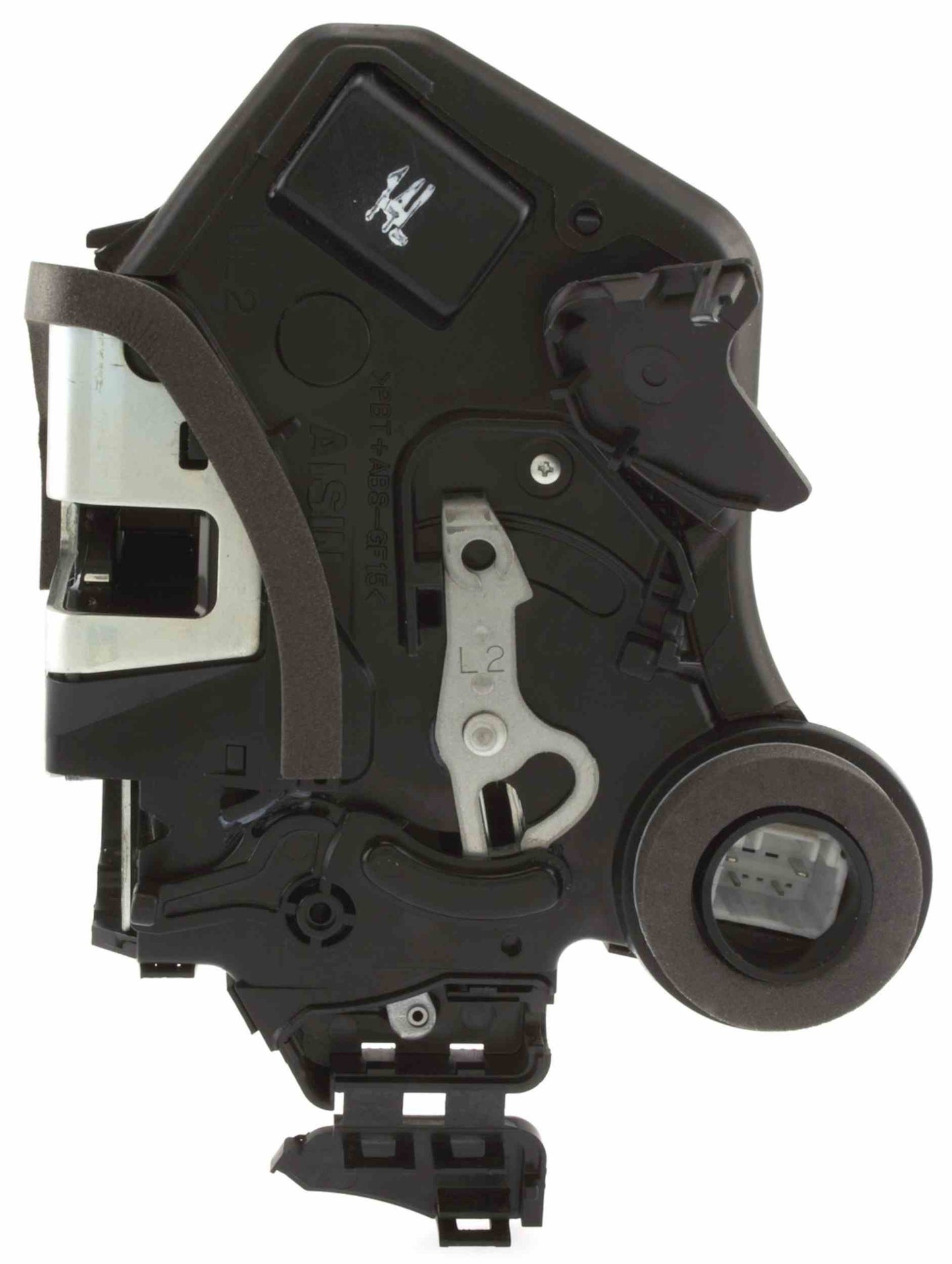 Aisin DLT028