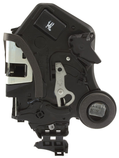 AISIN Door Lock Actuator Motor