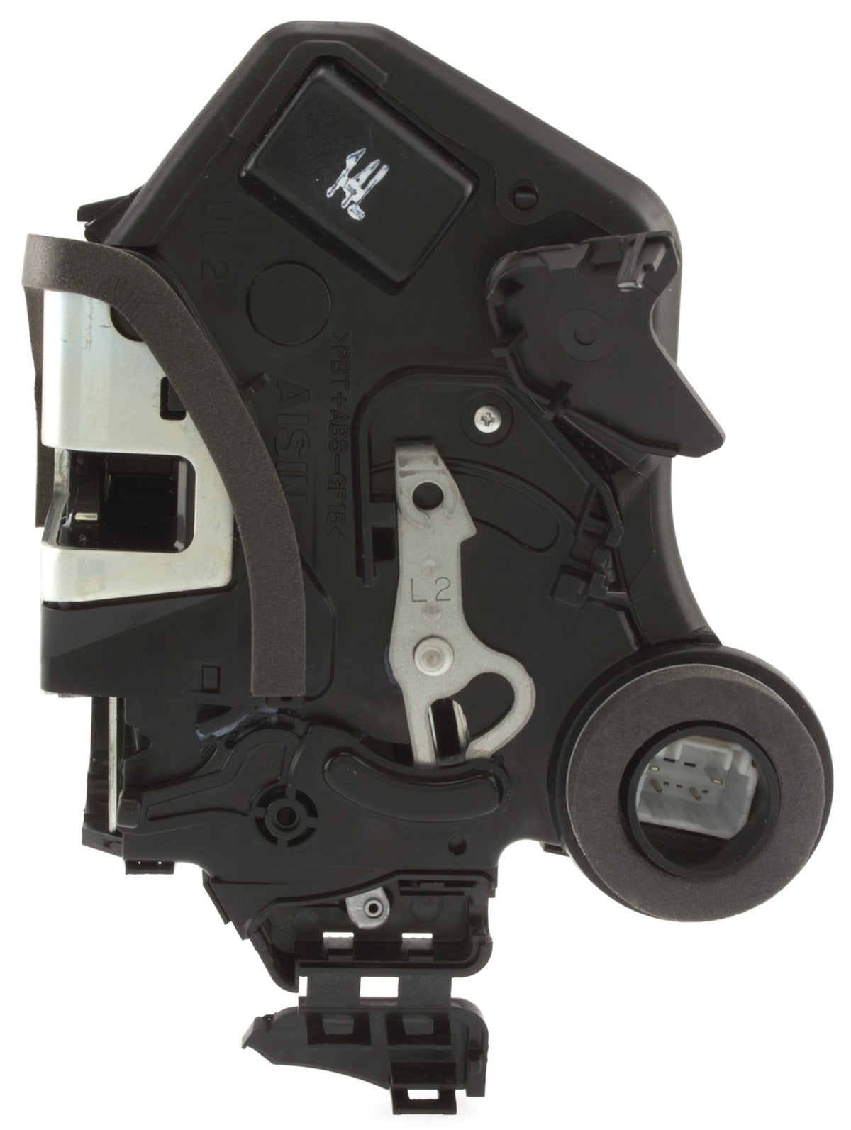 Aisin DLT028