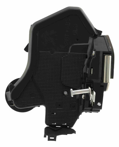 Aisin DLT029