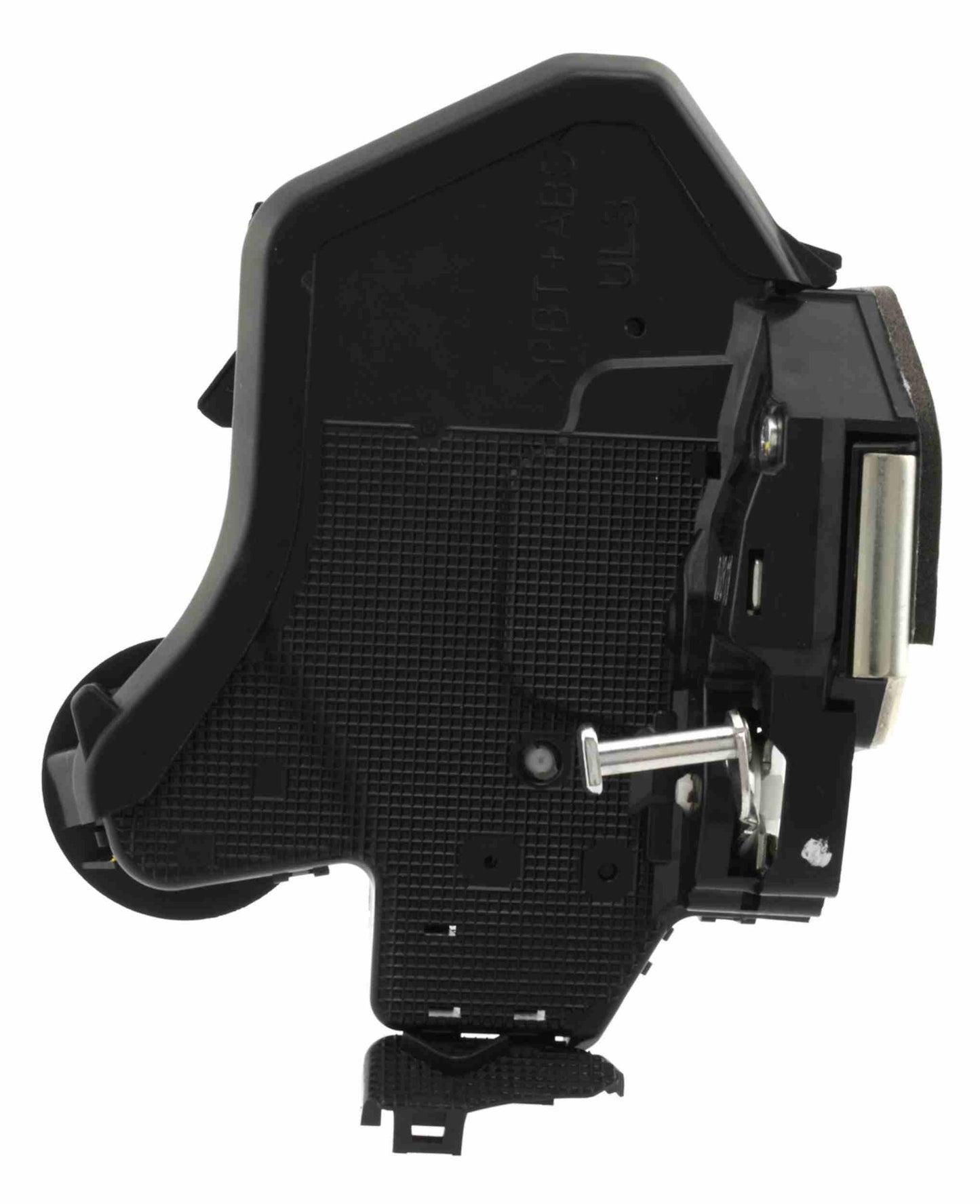 AISIN Door Lock Actuator Motor