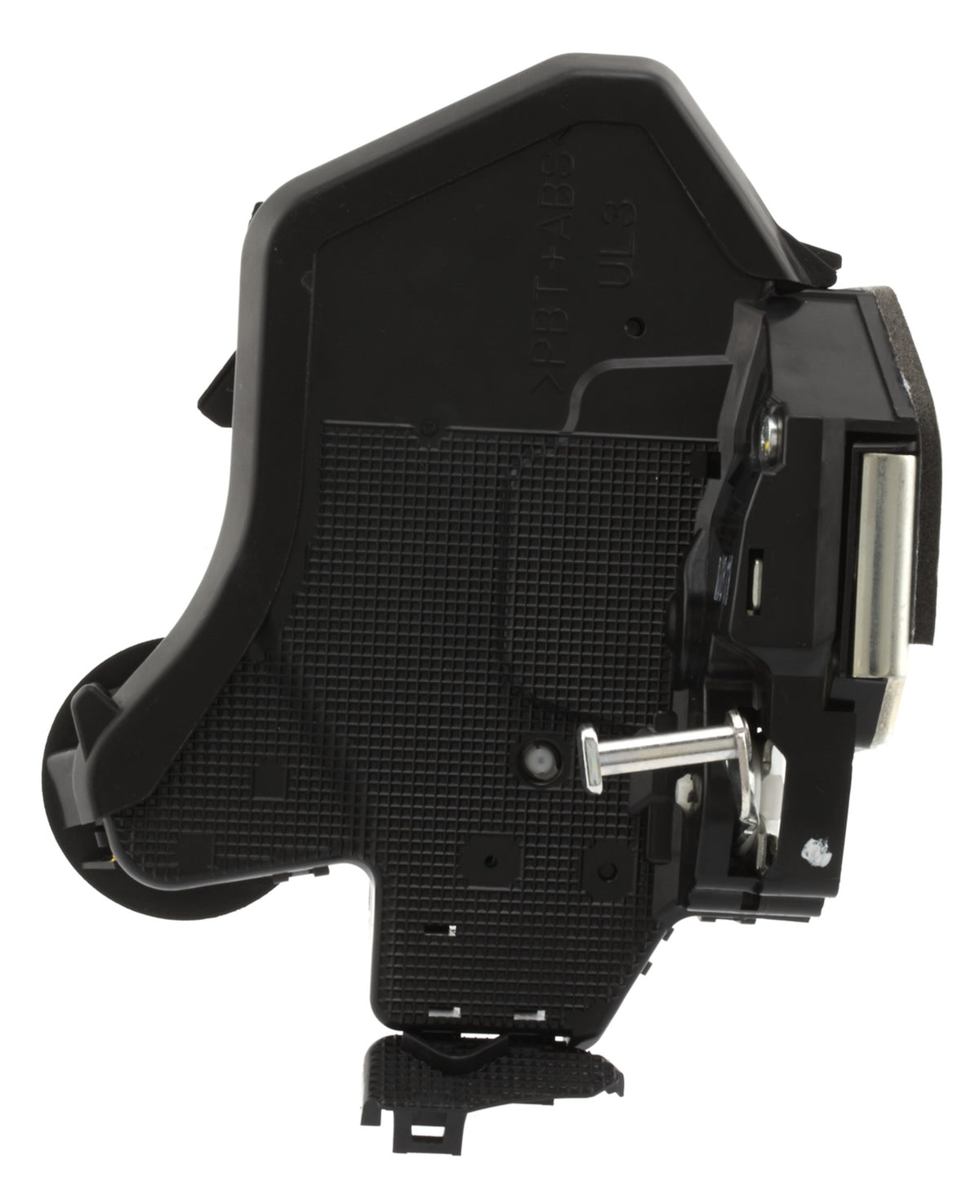AISIN Door Lock Actuator Motor