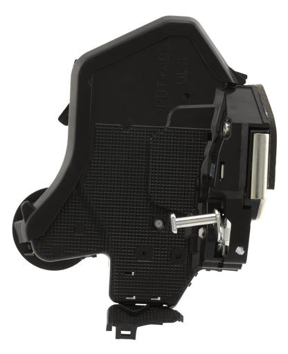 AISIN Door Lock Actuator Motor