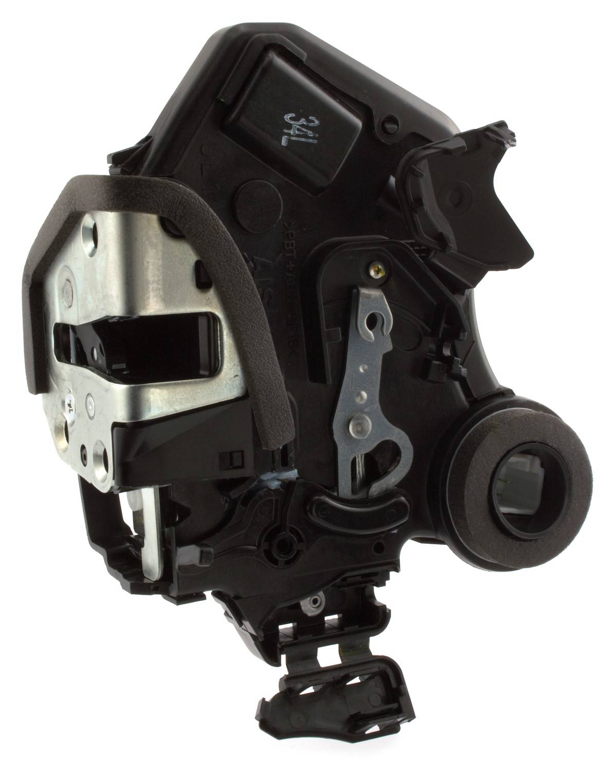 Aisin DLT029