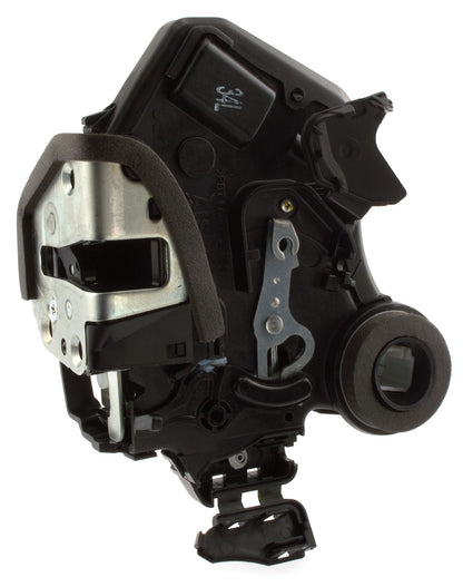 AISIN Door Lock Actuator Motor