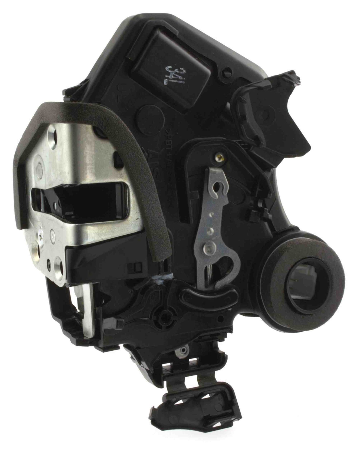 Aisin DLT029