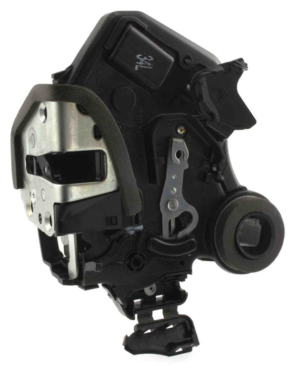 AISIN Door Lock Actuator Motor