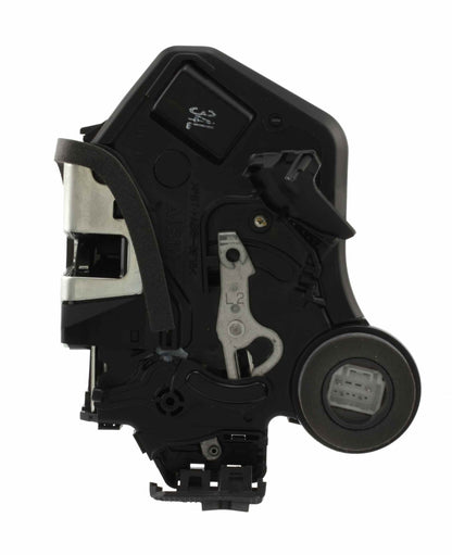 Aisin DLT029