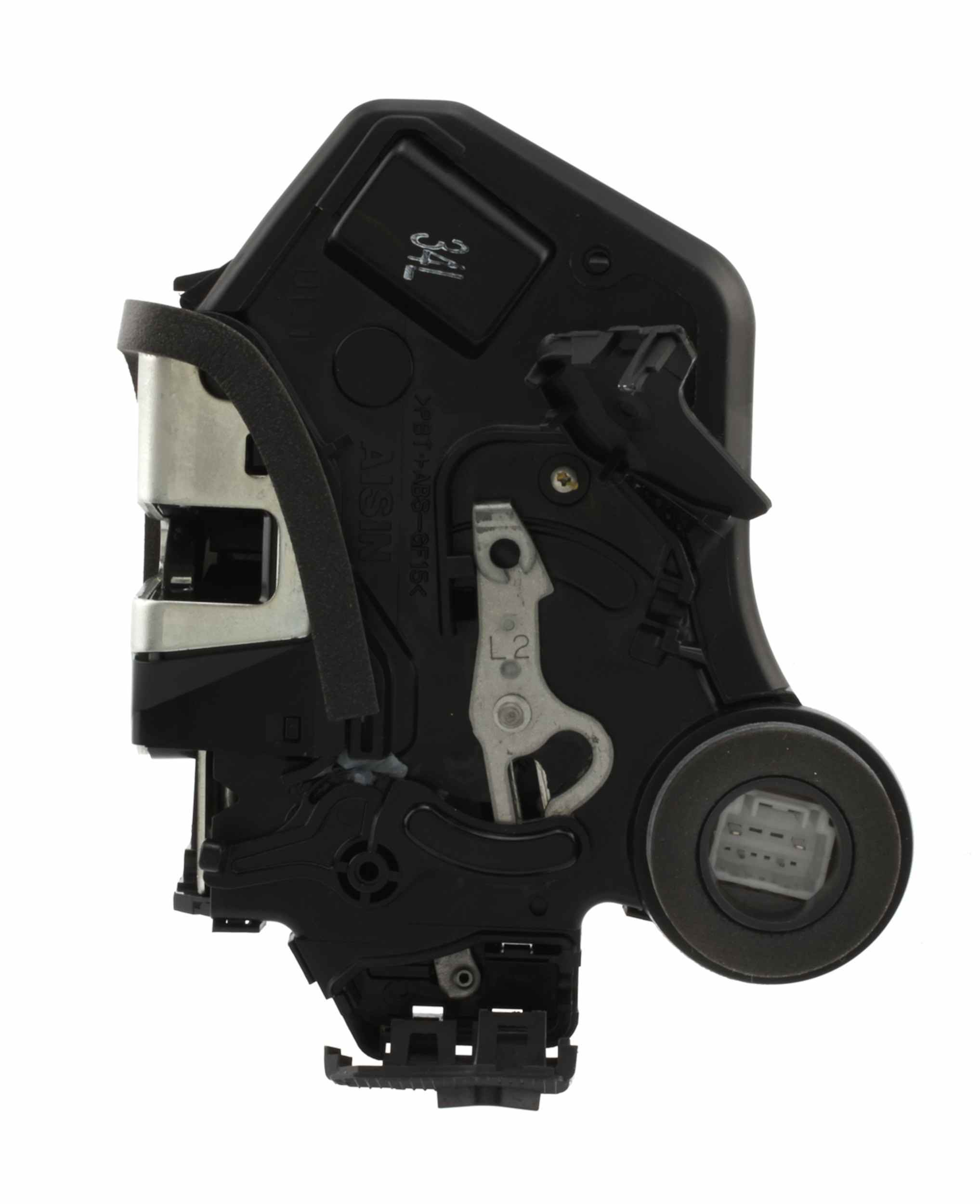 AISIN Door Lock Actuator Motor
