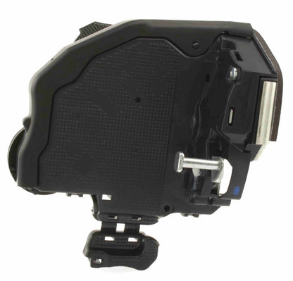 Aisin DLT030