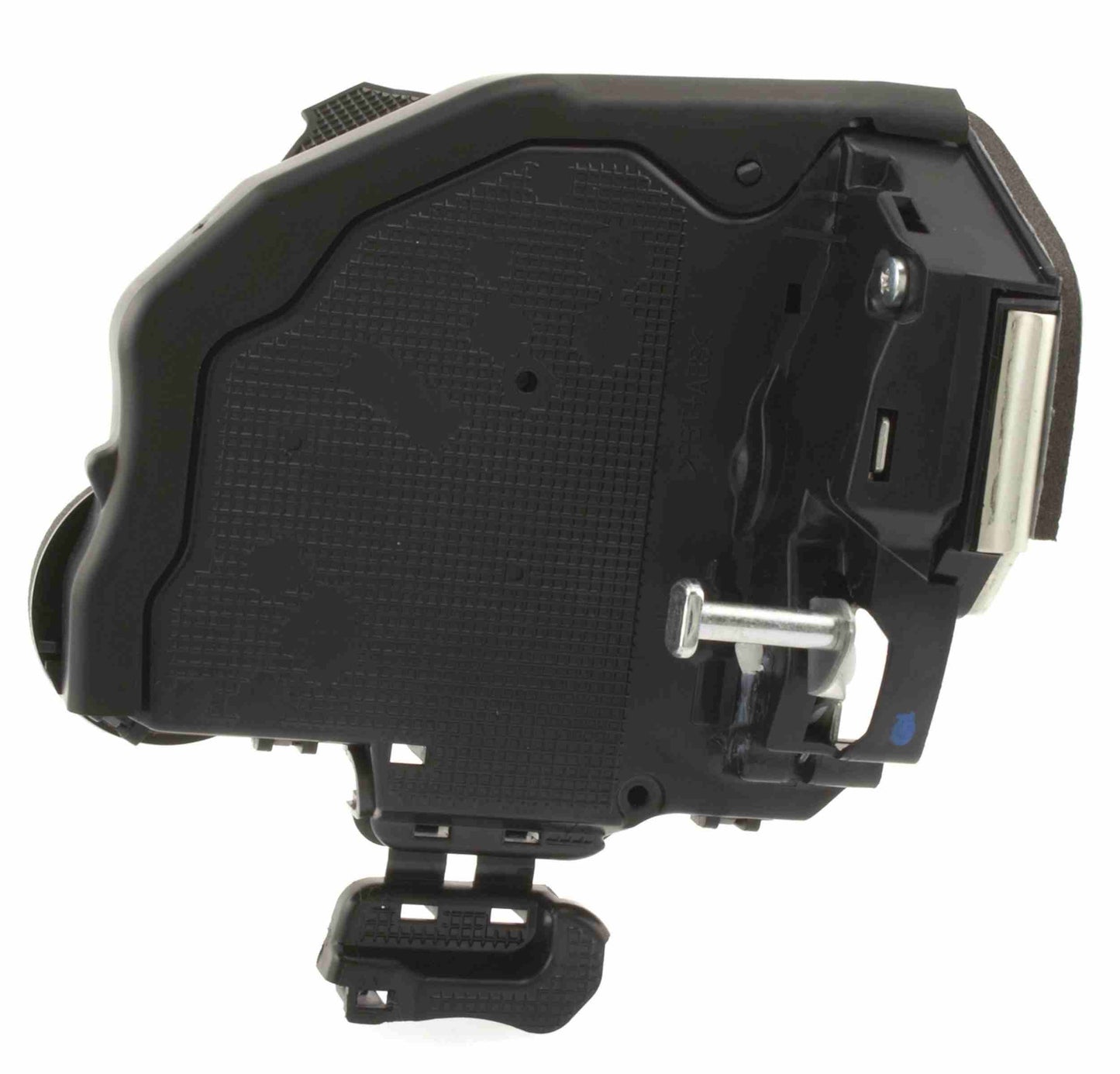 AISIN Door Lock Actuator Motor