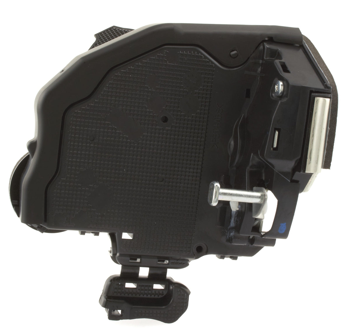 AISIN Door Lock Actuator Motor