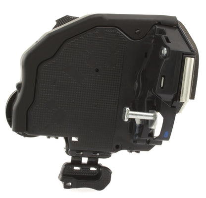 AISIN Door Lock Actuator Motor