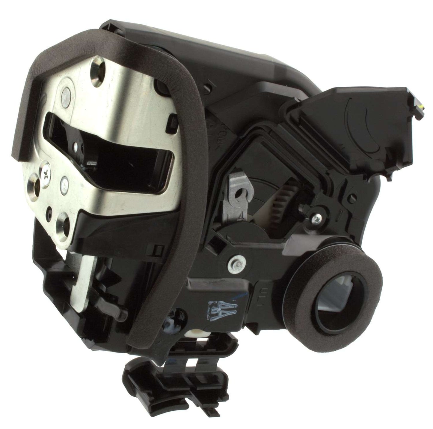 AISIN Door Lock Actuator Motor