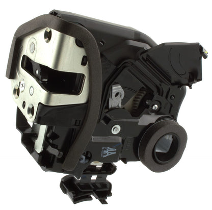 AISIN Door Lock Actuator Motor