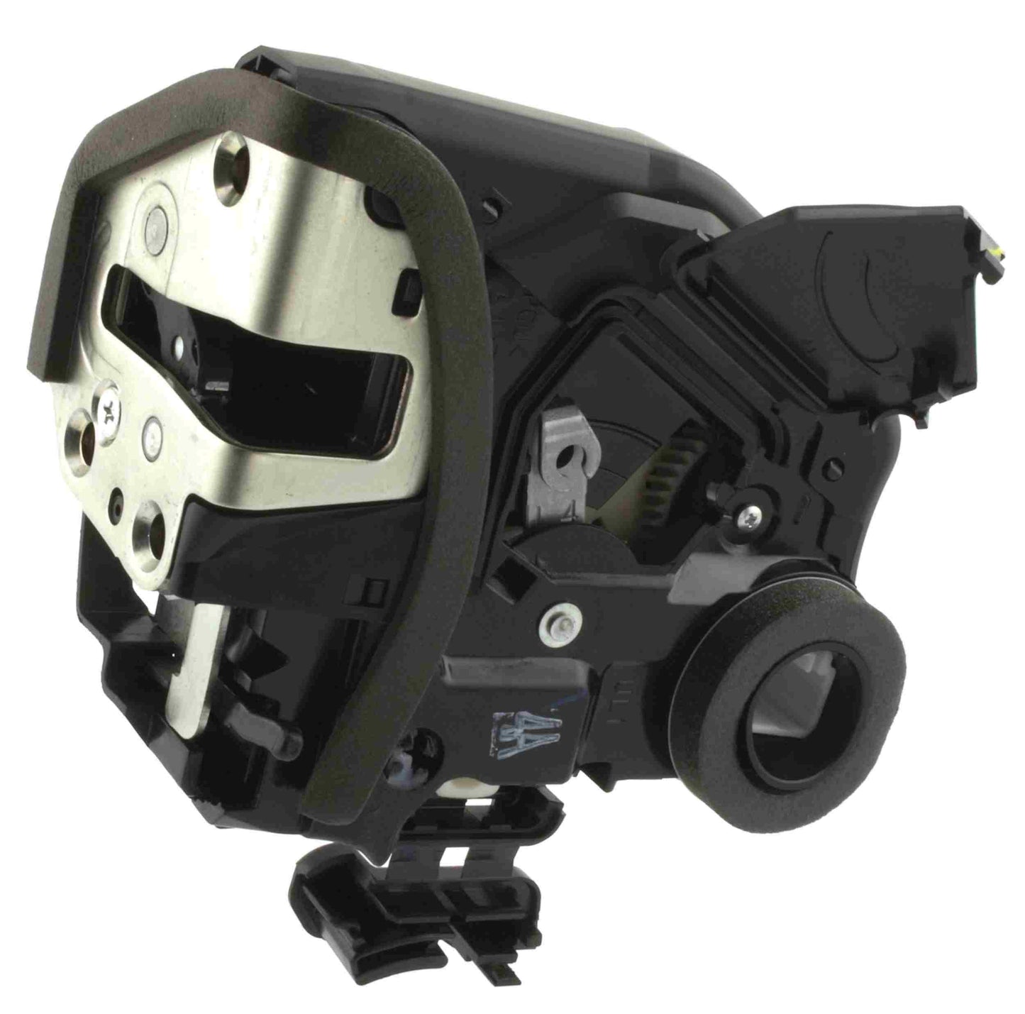 Aisin DLT030