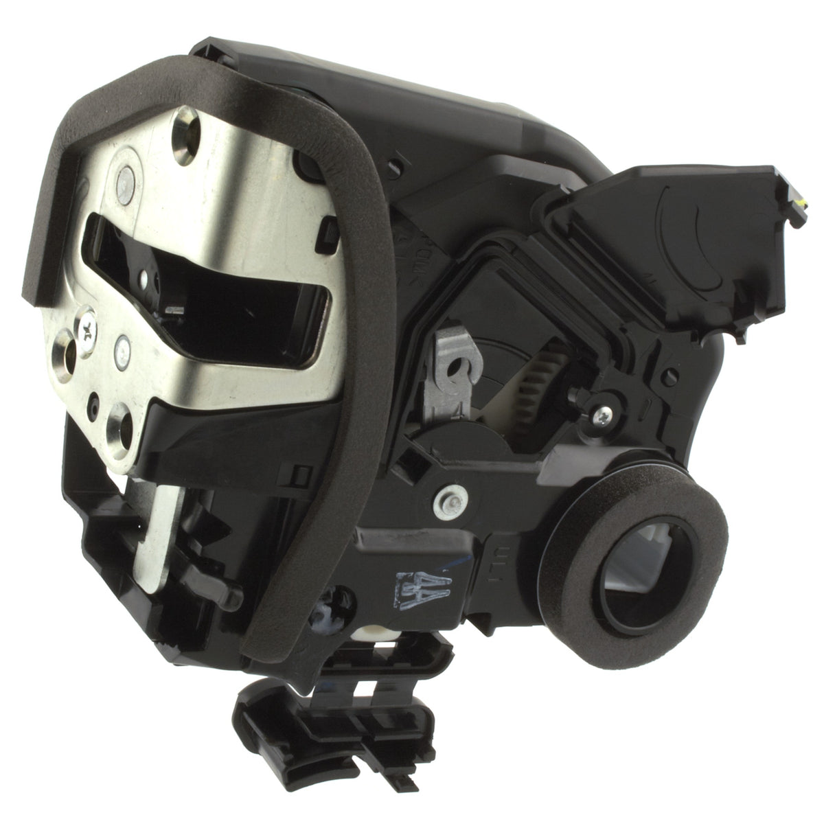Aisin DLT030