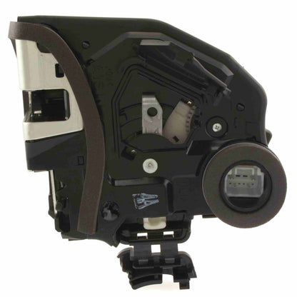 Aisin DLT030