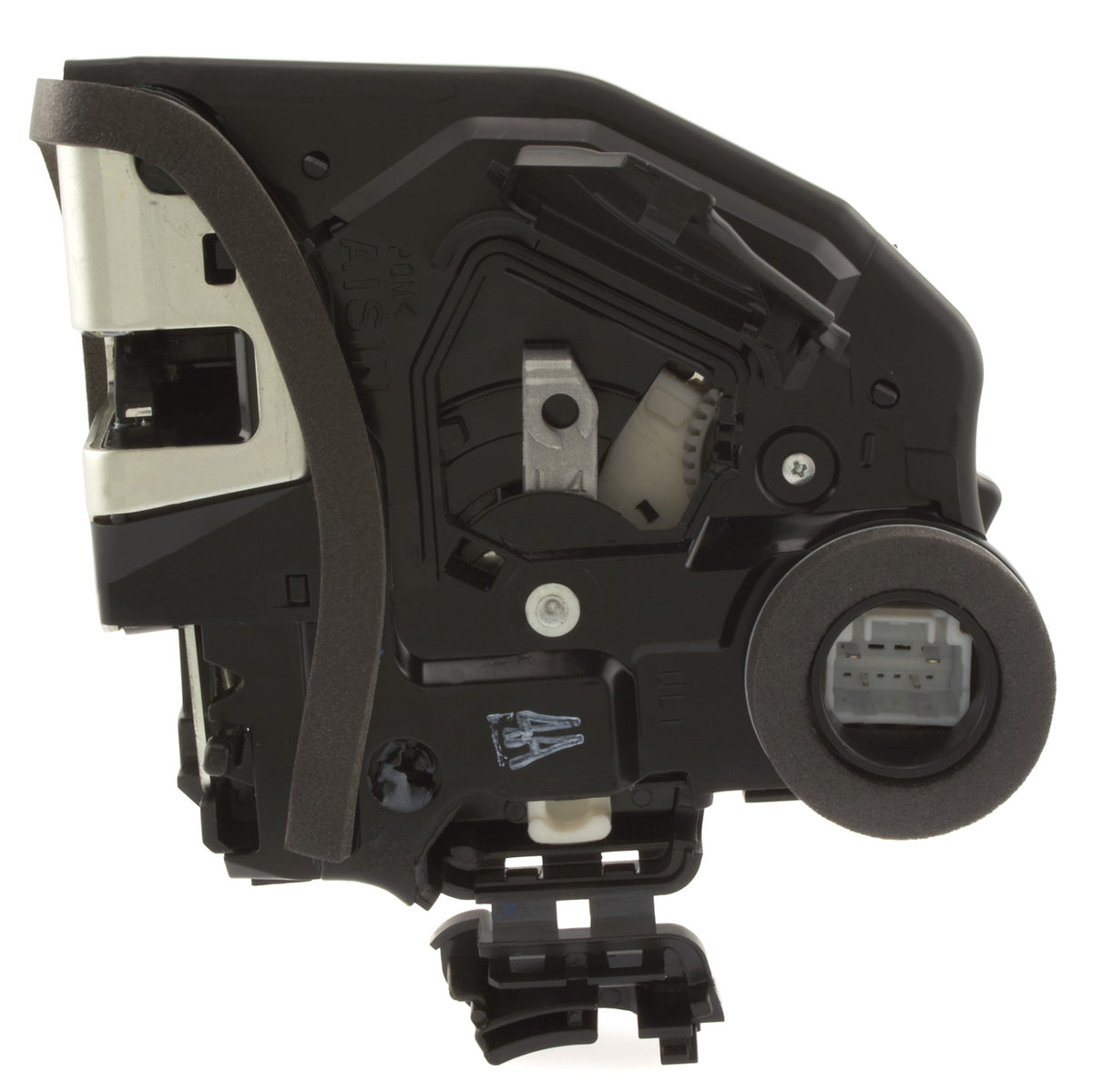 Aisin DLT030