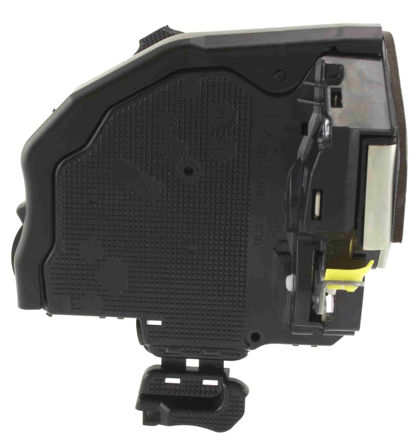 Aisin DLT031