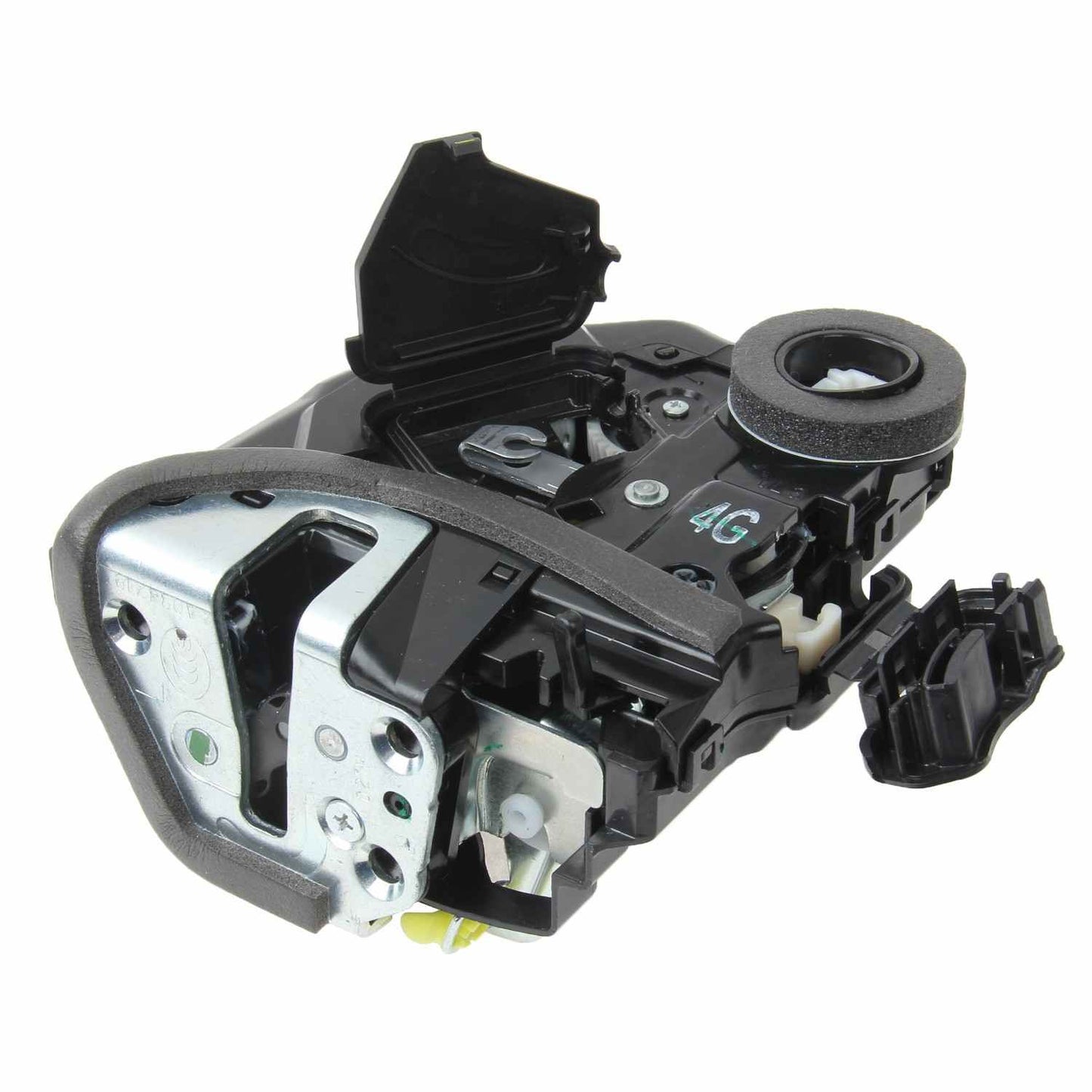 Aisin DLT031