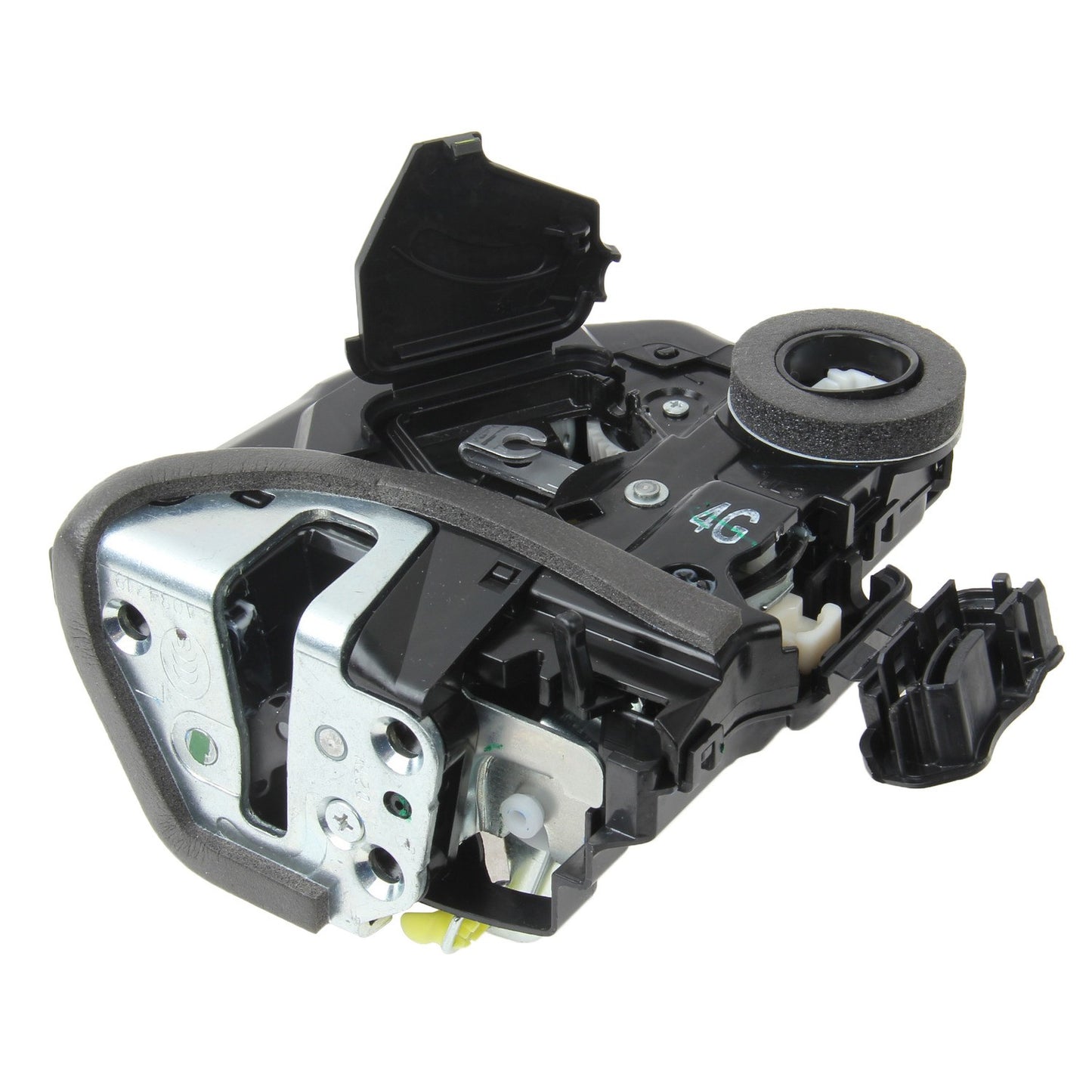 AISIN Door Lock Actuator Motor