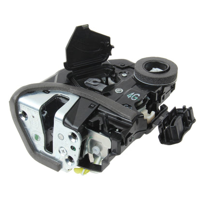 AISIN Door Lock Actuator Motor