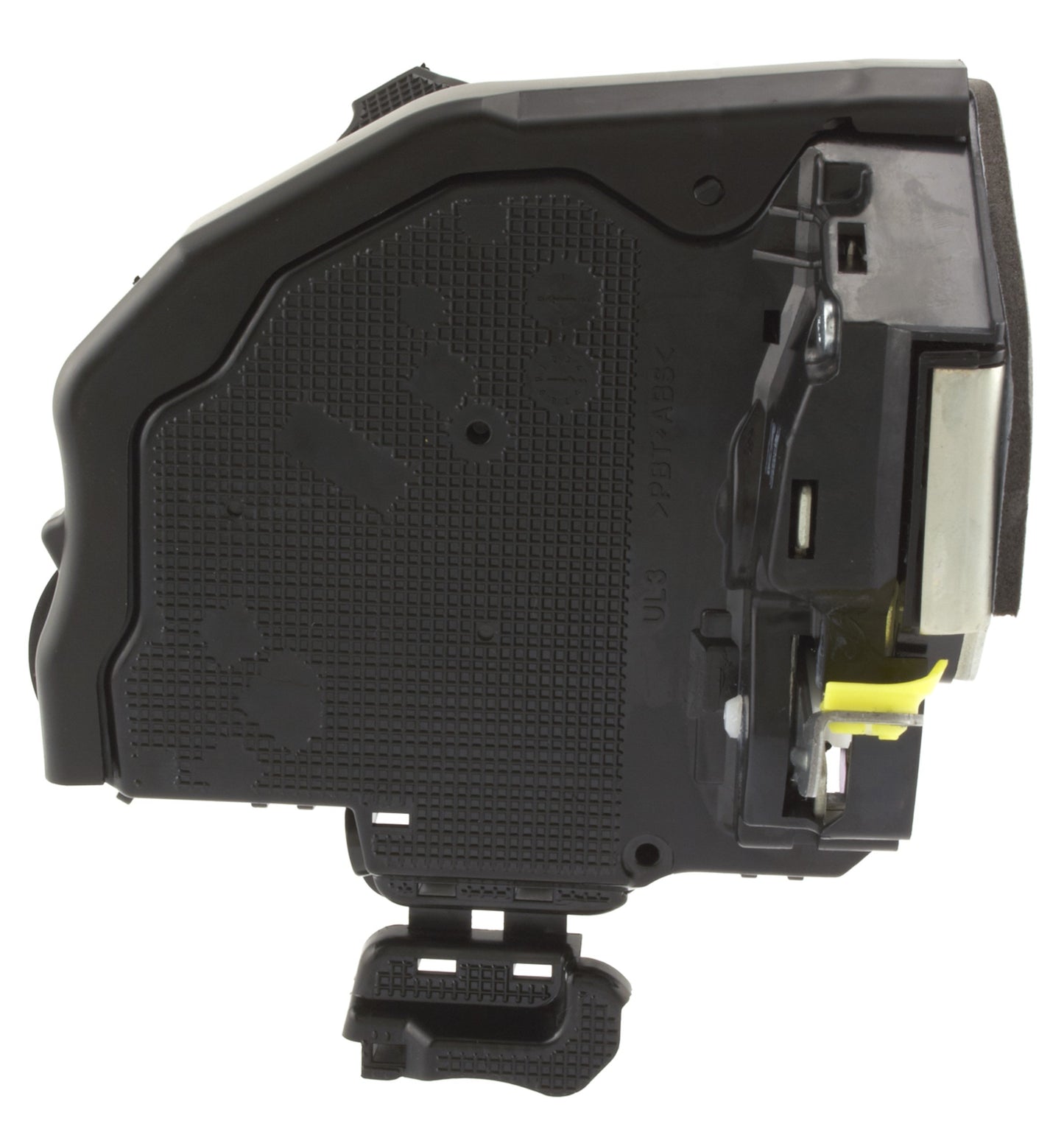 AISIN Door Lock Actuator Motor