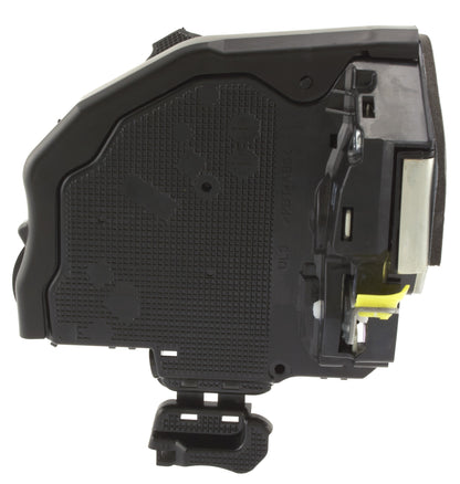 AISIN Door Lock Actuator Motor
