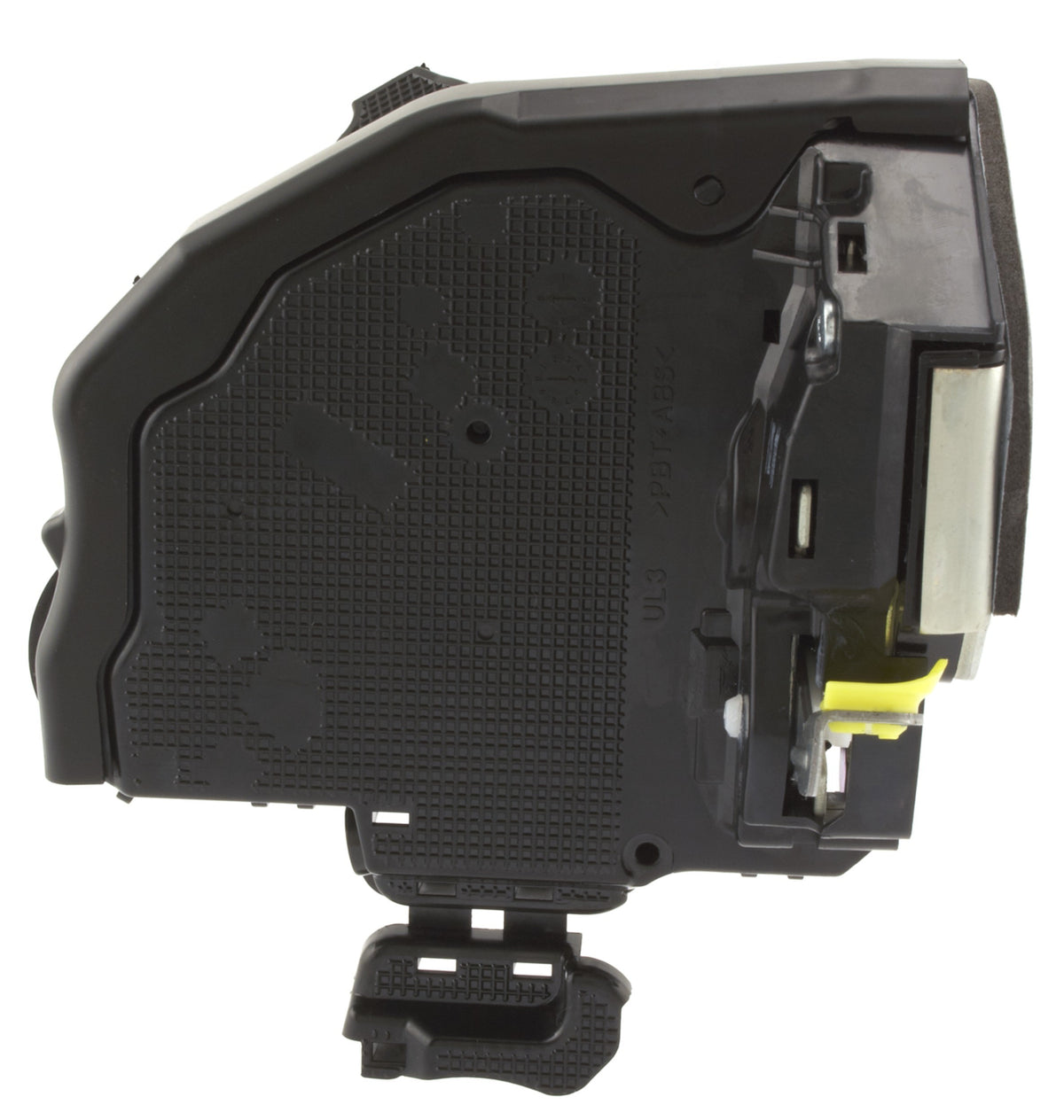 Aisin DLT031