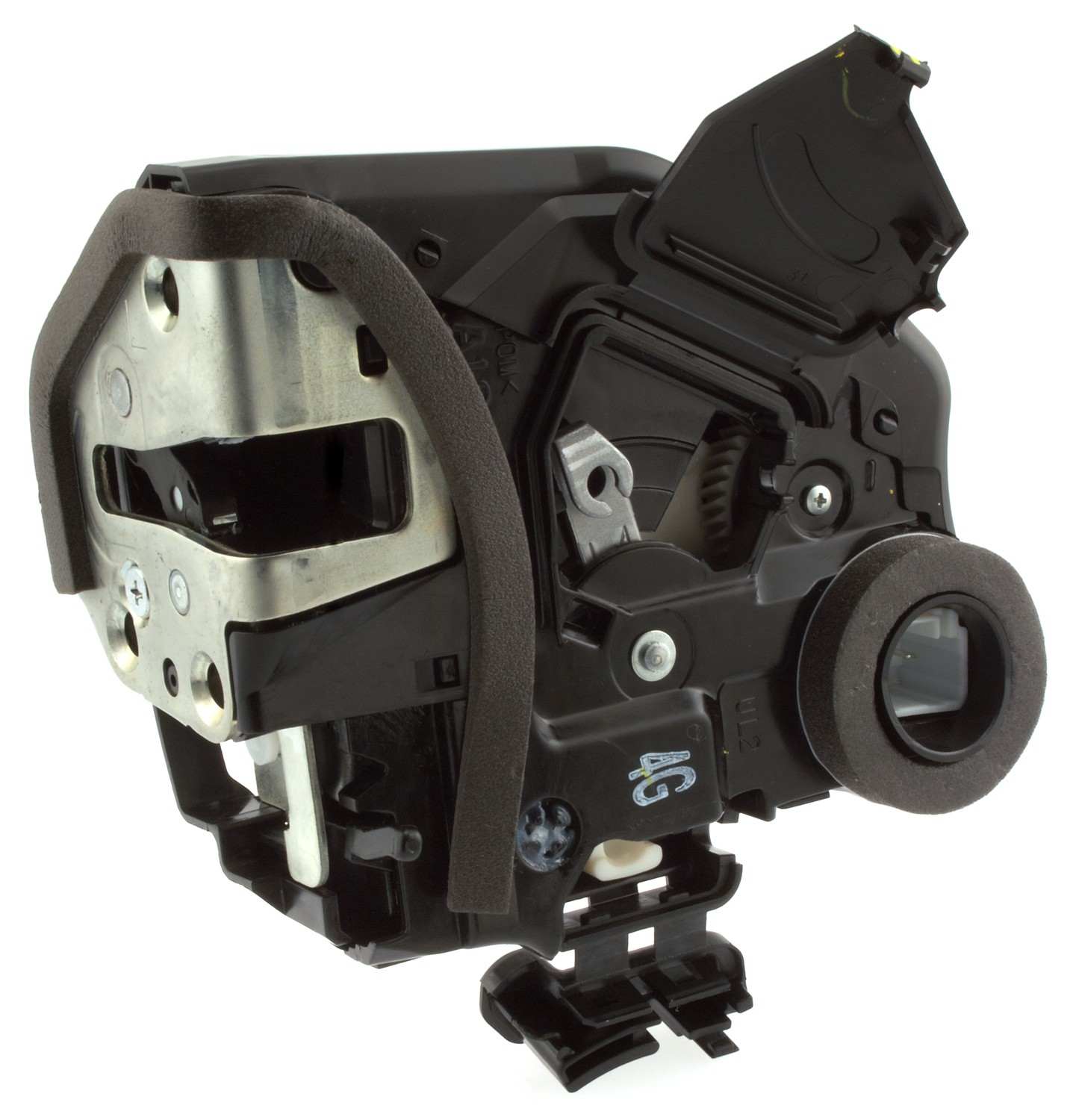 Aisin DLT031