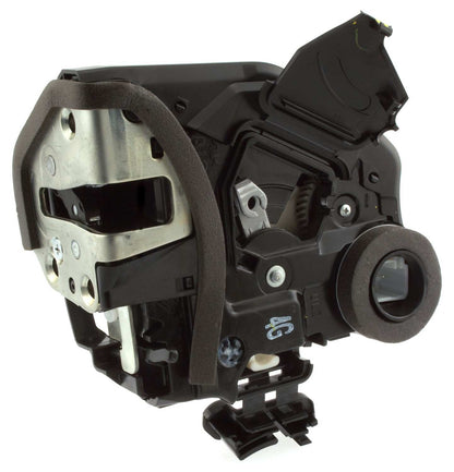 AISIN Door Lock Actuator Motor