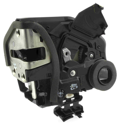 Aisin DLT031