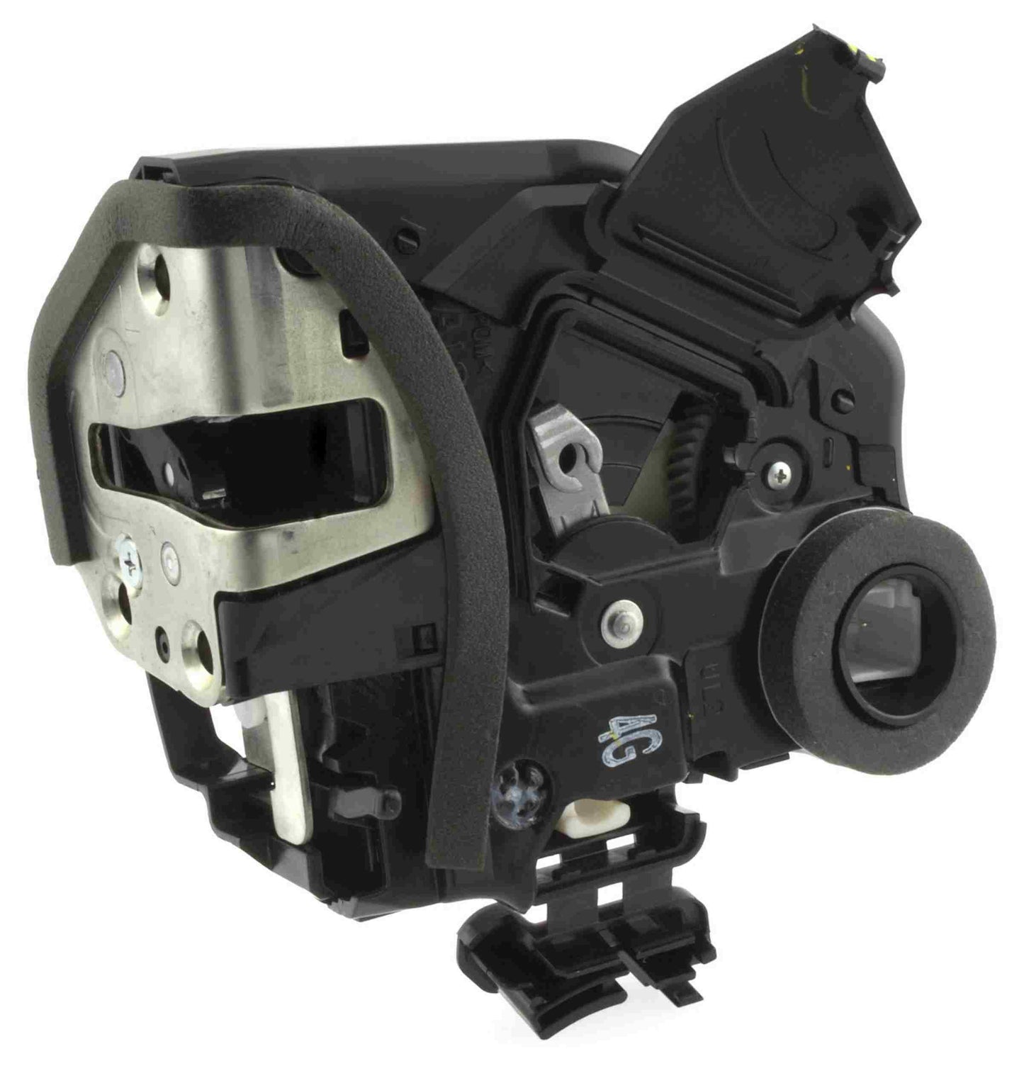 AISIN Door Lock Actuator Motor