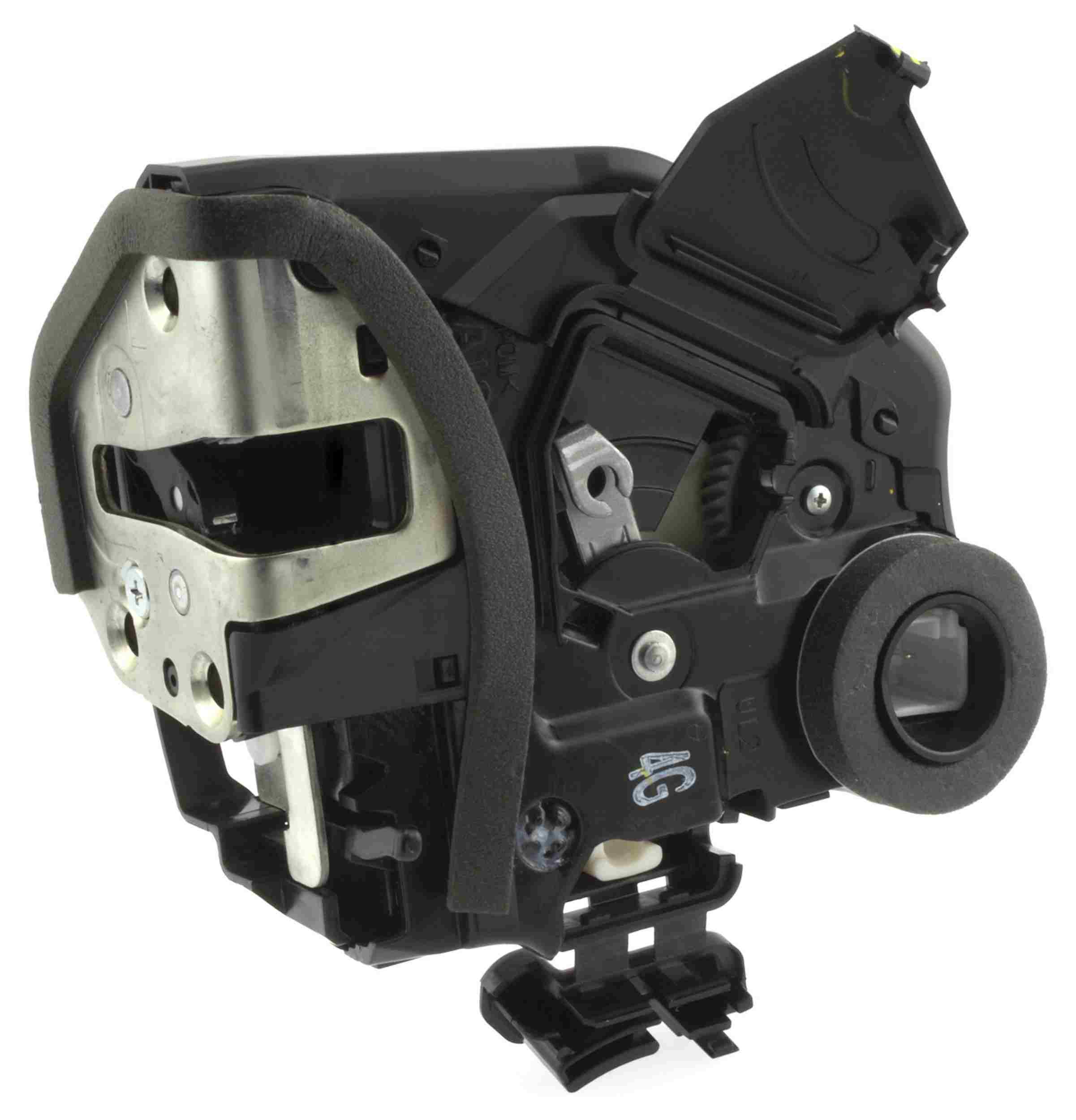 AISIN Door Lock Actuator Motor