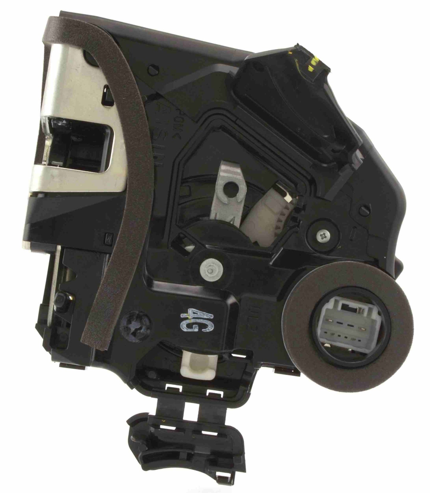 Aisin DLT031