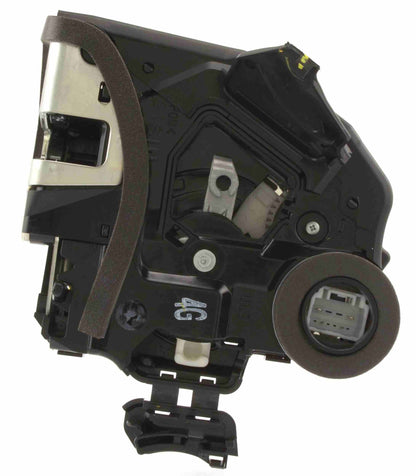AISIN Door Lock Actuator Motor