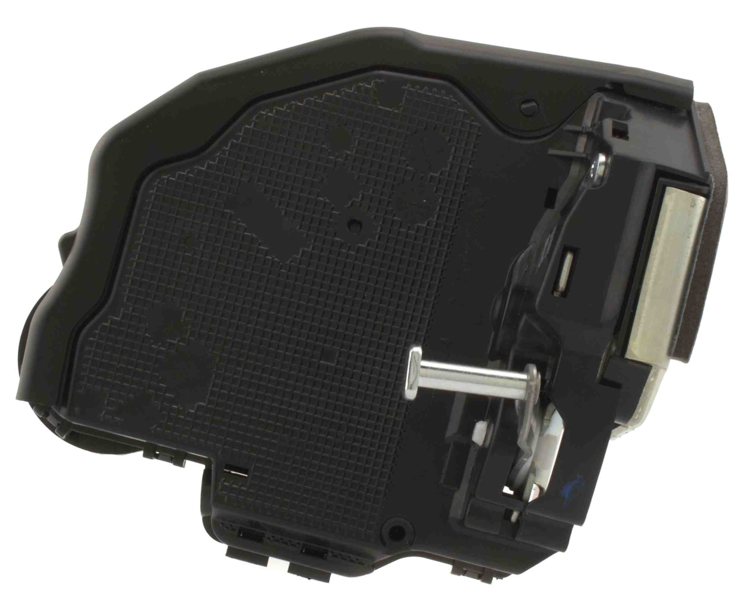 AISIN Door Lock Actuator Motor