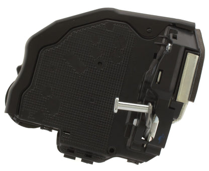 Aisin DLT032