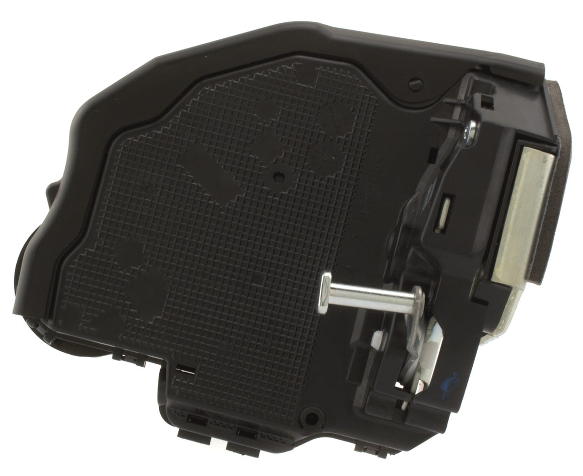 AISIN Door Lock Actuator Motor